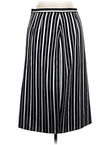 Brooks Brothers Casual Skirt (view 2)