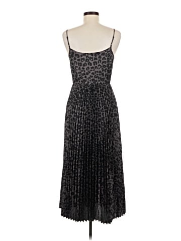 ALLSAINTS Cocktail Dress (view 2)