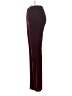 Shein Burgundy Casual Pants Size 4 - photo 5