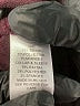 Fortune + Ivy Burgundy Turtleneck Sweater Size L - photo 9