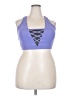 Pop Fit Purple Tank Top Size 2X - photo 1