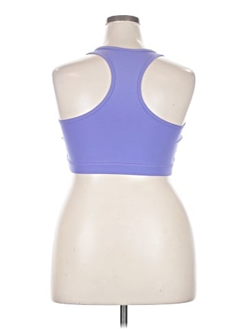Pop Fit Tank Top (view 2)