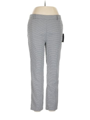 Jules & Leopold Casual Pants (view 1)
