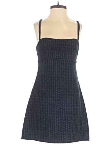 Abercrombie & Fitch Casual Dress (view 1)