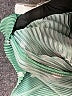 ASOS Stars Green Jumpsuit Size 6 - photo 5