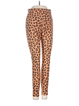 Lorna Jane Active Leggings (view 1)