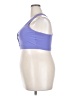 Pop Fit Purple Tank Top Size 2X - photo 5