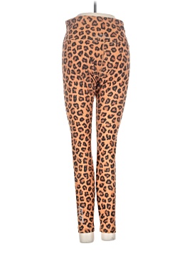 Lorna Jane Active Leggings (view 2)