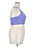 Pop Fit Purple Tank Top Size 2X - photo 4