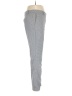 Jules & Leopold Houndstooth Gray Casual Pants Size XL - photo 4