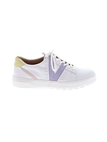 Vionic Sneakers (view 1)