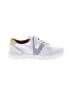 Vionic White Sneakers Size 11 - photo 1