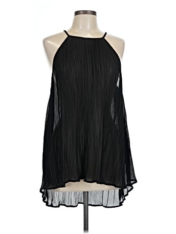 Hyfve Sleeveless Blouse (view 1)