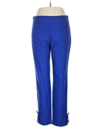 Grace Elements Casual Pants (view 1)