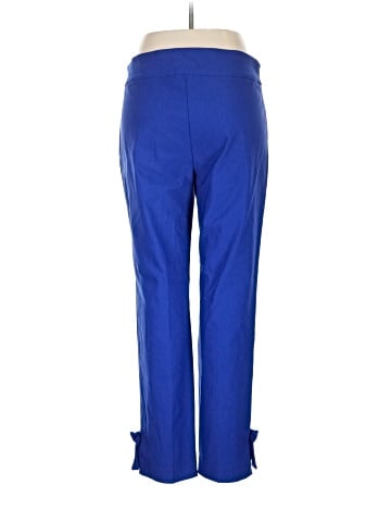 Grace Elements Casual Pants (view 2)