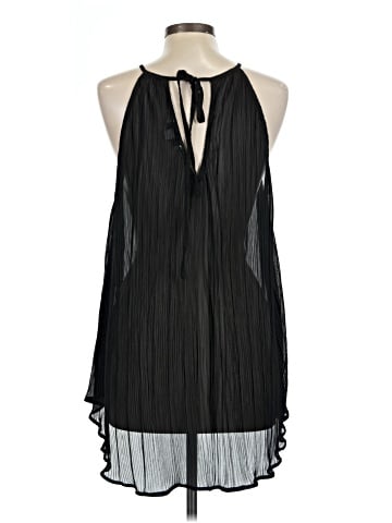 Hyfve Sleeveless Blouse (view 2)