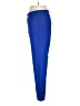 Grace Elements Blue Casual Pants Size XL - photo 5