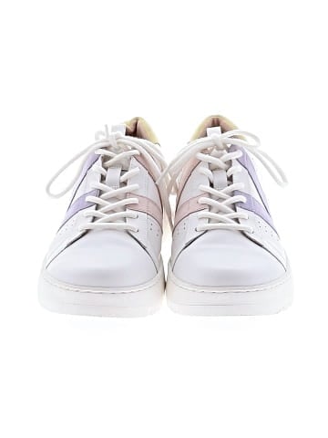 Vionic Sneakers (view 2)