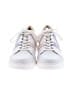 Vionic White Sneakers Size 11 - photo 2