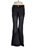 Shein Stars Black Jeans Size 28 waist - photo 1
