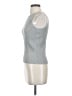 BR STANDARD Silver Sweater Vest Size S - photo 5