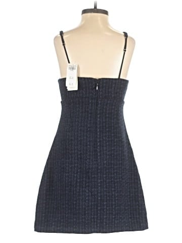 Abercrombie & Fitch Casual Dress (view 2)
