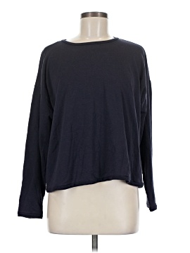 Eileen Fisher Pullover Sweater