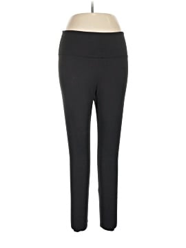 Felina Active Pants (view 1)