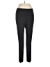 Felina Solid Black Active Pants Size XL - photo 1