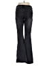 Shein Stars Black Jeans Size 28 waist - photo 2
