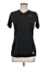 Nike Black Active T-Shirt Size M - photo 1