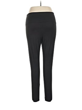 Felina Active Pants (view 2)