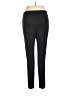 Felina Solid Black Active Pants Size XL - photo 2