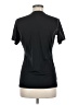 Nike Black Active T-Shirt Size M - photo 2