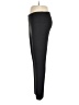 Felina Solid Black Active Pants Size XL - photo 5