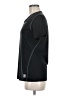 Nike Black Active T-Shirt Size M - photo 5