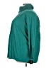 JM Collection Teal Turtleneck Sweater Size 2X - photo 5