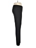 Felina Solid Black Active Pants Size XL - photo 4