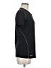 Nike Black Active T-Shirt Size M - photo 4