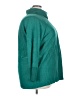 JM Collection Teal Turtleneck Sweater Size 2X - photo 4