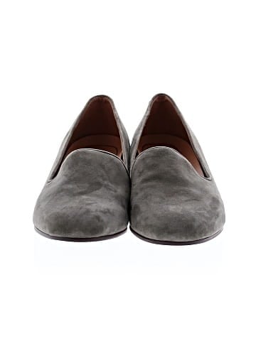 Vionic Flats (view 2)