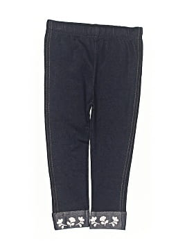 Unbranded Jeggings (view 1)