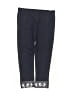 Unbranded Blue Jeggings 12-18 MO / 18 MO - photo 1