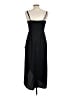 Lulus Black Cocktail Dress Size L - photo 2