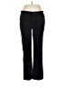Wit & Wisdom Black Casual Pants Size 16 - photo 1