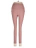 Athleta Pink Active Pants Size M - photo 2