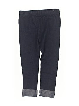 Unbranded Jeggings (view 2)
