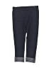 Unbranded Blue Jeggings 12-18 MO / 18 MO - photo 2