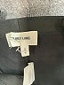 Helmut Lang Black Active Pants Size S - photo 7