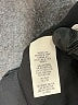 Helmut Lang Black Active Pants Size S - photo 8